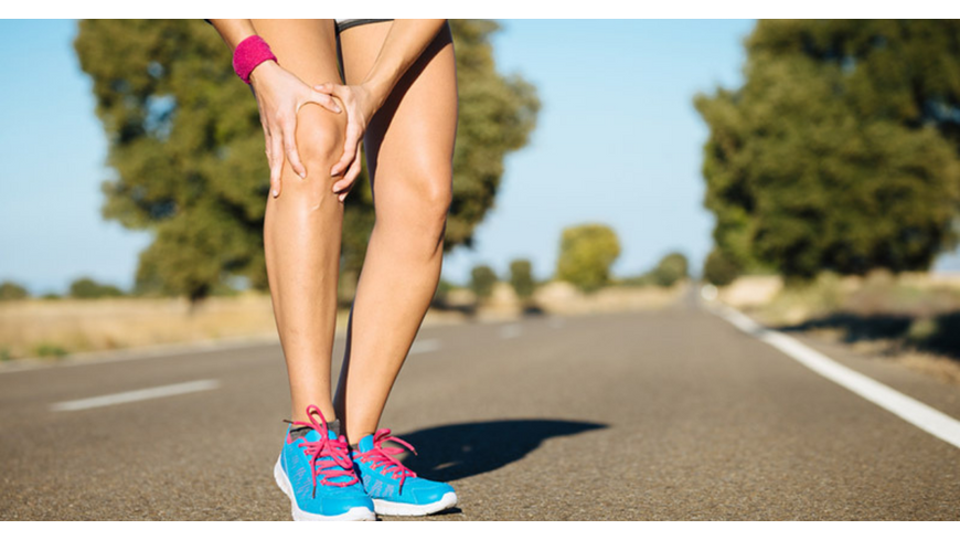 nyaki osteochondrozis kenőcs kondroxid a második fokú ízületek ízületi gyulladása
